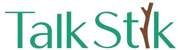TalkStik